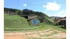 Foto 9 de Fazenda/Sítio com 3 Quartos à venda, 350m² em Centro, São João Nepomuceno