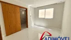 Foto 10 de Casa com 5 Quartos à venda, 280m² em Republica, Vitória