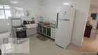 Foto 10 de Apartamento com 3 Quartos à venda, 145m² em Pitangueiras, Guarujá