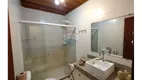 Foto 11 de Casa de Condomínio com 4 Quartos à venda, 300m² em Mar Grande, Vera Cruz