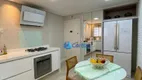 Foto 38 de Apartamento com 3 Quartos à venda, 155m² em Vila Arens II, Jundiaí