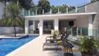 Foto 3 de Casa com 4 Quartos à venda, 830m² em Residencial Sul, Nova Lima