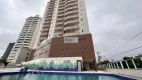Foto 36 de Apartamento com 2 Quartos à venda, 87m² em Maracanã, Praia Grande