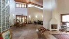 Foto 2 de Casa de Condomínio com 4 Quartos à venda, 420m² em Jardim Atibaia, Campinas