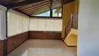 Foto 8 de Casa com 2 Quartos à venda, 400m² em Posse, Teresópolis