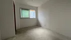 Foto 11 de Apartamento com 4 Quartos à venda, 200m² em Pituaçu, Salvador