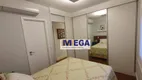 Foto 12 de Apartamento com 2 Quartos à venda, 82m² em Vila João Jorge, Campinas
