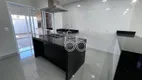 Foto 6 de Casa de Condomínio com 3 Quartos à venda, 156m² em Condominio Campos do Conde, Sorocaba