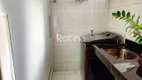 Foto 16 de Apartamento com 3 Quartos à venda, 130m² em Nossa Senhora Aparecida, Uberlândia