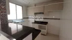 Foto 8 de Apartamento com 2 Quartos para alugar, 45m² em Tubalina, Uberlândia