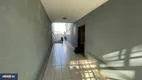 Foto 4 de Sobrado com 3 Quartos para alugar, 340m² em Chacara São Luis, Guarulhos