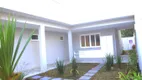 Foto 17 de Casa com 2 Quartos à venda, 392m² em Jardim Belvedere, Volta Redonda