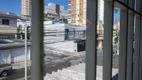 Foto 16 de Sobrado com 2 Quartos à venda, 100m² em Santa Teresinha, São Paulo