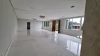 Foto 7 de Casa com 4 Quartos à venda, 550m² em Alphaville Lagoa Dos Ingleses, Nova Lima