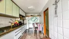 Foto 10 de Casa com 4 Quartos à venda, 320m² em Praia do Sua, Vitória