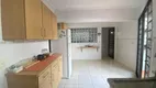 Foto 17 de Casa com 3 Quartos à venda, 206m² em Jardim Eliana, Araraquara
