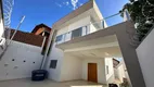Foto 13 de Casa com 4 Quartos à venda, 152m² em Vila Guilhermina, Montes Claros