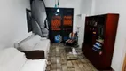 Foto 3 de Casa com 2 Quartos à venda, 120m² em Santa Rosa, Niterói