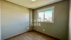 Foto 18 de Apartamento com 3 Quartos à venda, 99m² em Centro, Ponta Grossa