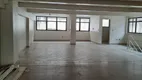 Foto 3 de Imóvel Comercial com 1 Quarto para alugar, 500m² em Centro, Caxias do Sul