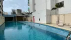 Foto 21 de Apartamento com 4 Quartos à venda, 142m² em Praia do Morro, Guarapari