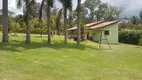 Foto 3 de Fazenda/Sítio com 3 Quartos à venda, 380m² em Jardim Guacuri, Itupeva