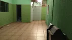 Foto 10 de Casa com 4 Quartos à venda, 130m² em Jardim DallOrto, Sumaré