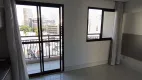 Foto 11 de Apartamento com 1 Quarto para alugar, 26m² em República, São Paulo