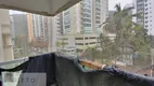 Foto 27 de Apartamento com 4 Quartos à venda, 103m² em Pitangueiras, Guarujá