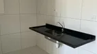 Foto 30 de Apartamento com 2 Quartos à venda, 62m² em Piatã, Salvador