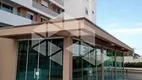 Foto 97 de Apartamento com 3 Quartos à venda, 98m² em Jardim Atlântico, Florianópolis