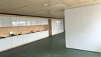 Foto 34 de Sala Comercial para alugar, 63m² em Santo Amaro, São Paulo