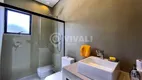 Foto 12 de Casa de Condomínio com 3 Quartos à venda, 348m² em Condomínio Ville de Chamonix, Itatiba