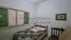 Foto 18 de Casa com 3 Quartos à venda, 250m² em Jardim Imperador, Praia Grande