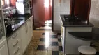 Foto 5 de Sobrado com 3 Quartos à venda, 337m² em Jardim Esplanada II, Indaiatuba