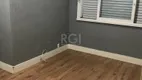 Foto 3 de Apartamento com 2 Quartos à venda, 61m² em Santa Tereza, Porto Alegre