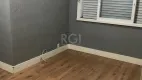 Foto 3 de Apartamento com 2 Quartos à venda, 62m² em Santa Tereza, Porto Alegre