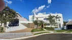 Foto 53 de Casa de Condomínio com 3 Quartos à venda, 227m² em Chácara das Nações, Valinhos