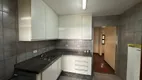 Foto 6 de Casa com 2 Quartos à venda, 100m² em Nova América, Piracicaba