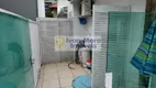 Foto 6 de Casa com 4 Quartos à venda, 200m² em Jurerê Internacional, Florianópolis