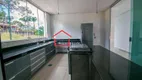 Foto 15 de Casa com 4 Quartos à venda, 460m² em Pontal da Liberdade, Lagoa Santa