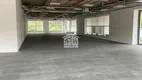 Foto 16 de Sala Comercial para alugar, 1814m² em Campo Belo, São Paulo