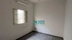 Foto 7 de Casa de Condomínio com 3 Quartos à venda, 76m² em Parque Taquaral, Piracicaba