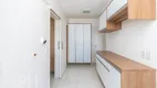 Foto 24 de Apartamento com 3 Quartos à venda, 146m² em Campo Belo, São Paulo