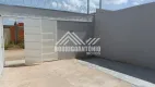 Foto 5 de Casa com 2 Quartos à venda, 100m² em Novo Delfino, Montes Claros