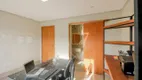 Foto 22 de Casa de Condomínio com 4 Quartos à venda, 615m² em PORTAL DO SOL GREEN, Goiânia