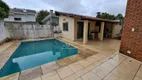 Foto 8 de Casa de Condomínio com 4 Quartos à venda, 340m² em Alphaville Residencial 4, Santana de Parnaíba