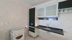 Foto 22 de Apartamento com 3 Quartos à venda, 75m² em Planalto, Juazeiro do Norte