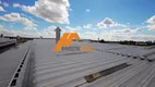 Foto 10 de Galpão/Depósito/Armazém para alugar, 9165m² em Boa Vista, Sorocaba