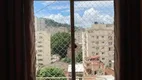 Foto 4 de Apartamento com 1 Quarto à venda, 48m² em Laranjeiras, Rio de Janeiro